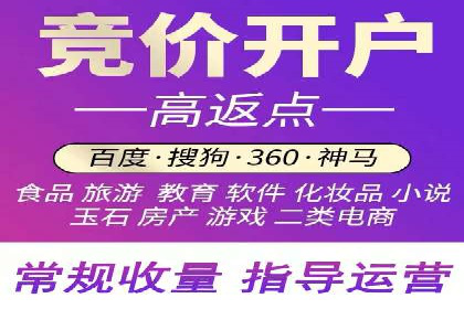 SEM竞价代运营案例：提升广告效果的关键策略